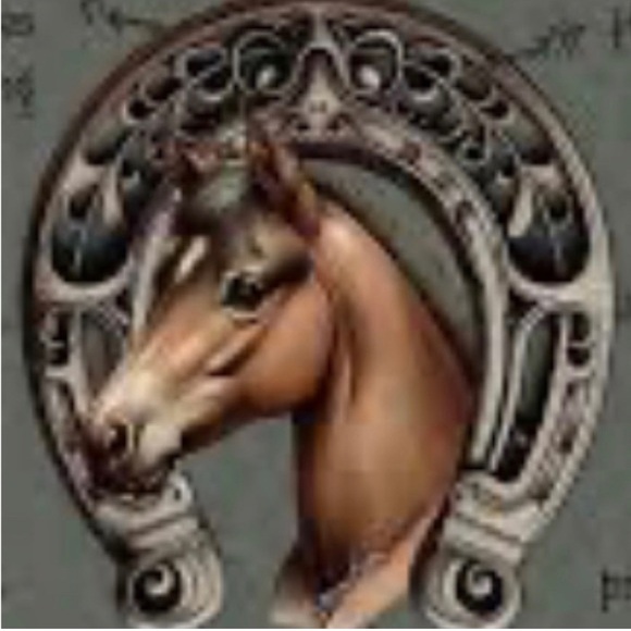 Reasonable offers accepted - Picture 2 of 2